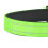 LZGOPE Reflective Dog Collar, Adjustable Soft Neoprene Padded Nylon Pe 6