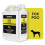Animology Fox Poo Dog Shampoo 2.5 Litre 2