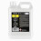 Animology Fox Poo Dog Shampoo 2.5 Litre 3