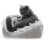 Eidoct Furry Self Warming Cat Mat for Cats Small Dogs,Function 2 in 1 5