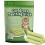 6Pcs Cat Grass Teething Stick,Cat Grass Sticks,C/at Chew Sticks,C/at D 1