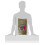 Komodo Komodo Tortoise Edible Bedding 10L, by Komodo,,, 6