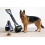 SuperGift.com Pet Waste Picke - Foldable Pet Waste Picker with Long Ha 1