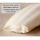 9-15cm Premium Quality Cuttlefish Bone (Pack of 1) Suitable for Cage B 6