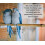 9-15cm Premium Quality Cuttlefish Bone (Pack of 1) Suitable for Cage B 3