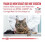 Royal Canin Royal Canin Sensitivity Cat Food, 1.5 kg 2