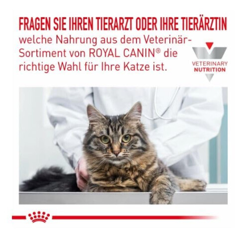 Royal Canin Royal Canin Sensitivity Cat Food, 1.5 kg 1