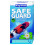 King British Safe Guard - De-Chlorinator for Ponds, 500ml 1