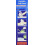 King British Safe Guard - De-Chlorinator for Ponds, 500ml 3