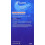 King British Safe Guard - De-Chlorinator for Ponds, 500ml 2