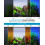 LED Aquarium Plant Light, 24/7 Custom Timer, Power-Off Memory,7-Row LE 2