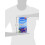 King British Safe Guard - De-Chlorinator for Ponds, 500ml 6