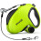 Pecute 8M Retractable Dog Lead with Chew-proof Cable, One-Button Control & Ta 1