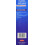 King British Safe Guard - De-Chlorinator for Ponds, 500ml 5