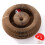 Fliti Magic Organ Interactive Cat Scratcher Toy - The Ultimate Interac 1