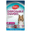 Simple Solution Disposable Dog Diapers for Female Dogs, True Fit, Abso 1