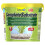 Tetra Tetra Complete Substrate For Long Term Fertilisation, 10 kg 1