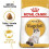 Royal Canin Royal Canin Cat Food Ragdoll 2kg 2