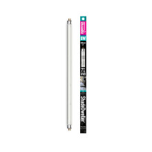 Arcadia Shade Dweller 8W 7% UV Bulb for Leopard Geckos, Crested Geckos