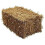 Shorefields Wheat Straw Full Bale - Animal Bedding for Horses, Rabbits 1