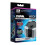 Fluval Fluval A101 High Performance Air Pump 1