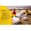 Shorefields Wheat Straw Full Bale - Animal Bedding for Horses, Rabbits 6