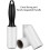 Lint Rollers Refills set 360 Sheets, Excellent Quality, Super Extra St 2