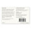 Beaphar Beaphar - Flea Tablets for Cats and Kittens - 6 treatment pack – Rapid 2