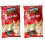 Extra Select Premium Rabbit Mix - Muesli, Rabbit Nuggets, Peaflakes,an 1
