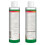 Beaphar Beaphar – Insecticidal Shampoo for Dogs – Kills fleas fast & helps pre 2