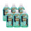Fabulosa Fabulosa Multi Purpose, Multi Surface Pet Concentrated Antibacterial D 1