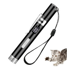 PAIDASHU Interactive toys for cats and dogs ,Interactive Cat Toy to Ke