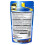Hikari Hikari 12-Ounce Sinking Cichlid Gold Pellets for Pets, Medium 2