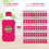 Fabulosa Fabulosa Multi Purpose, Multi Surface Pet Concentrated Antibacterial D 4