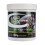 NAF Five Star Superflex Senior 660g – Joint Support Supplement for Har 1