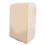 Clear Label Shavings - 20 kg 1