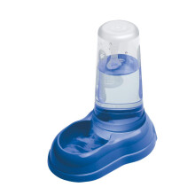Ferplast Food or water dispenser for dogs and cats AZIMUT 600 Pet disp