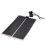Reptile Heating Mat, Reptile Heat Pad Adjustable Temperature Control T 1