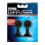 Fluval Fluval Air Diffuser Pack of 2 for Aquarium Fish Tank Oxygenation 1