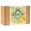 Dog Biscuit Making Kit (including bone shaped cutter) | Makes Over 70 1