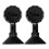 Fluval Fluval Air Diffuser Pack of 2 for Aquarium Fish Tank Oxygenation 3