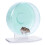Niteangel Super Silent Hamster Exercise Wheels - Quiet Spinner Hamster 1