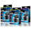 Fluval Fluval Air Diffuser Pack of 2 for Aquarium Fish Tank Oxygenation 4