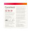Beaphar Beaphar - Canishield Medicated Flea & Tick Collar for Small/Med Dogs 2