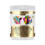 Beef Bone Broth Probiotic & Prebiotic | For Dogs & Cats with Sensitive 1
