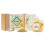 Dog Biscuit Making Kit (including bone shaped cutter) | Makes Over 70 2