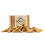 Dog Biscuit Making Kit (including bone shaped cutter) | Makes Over 70 4