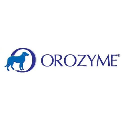 Orozyme Toothpaste Dog and Cat - 70g 1