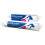 Orozyme Toothpaste Dog and Cat - 70g 1
