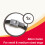 Beaphar Beaphar - Canishield Medicated Flea & Tick Collar for Small/Med Dogs 5